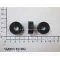 KM89618H02 25mm Türschlosspufferwalze für KONE -Aufzüge